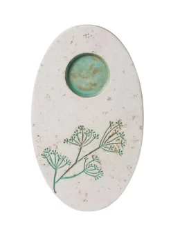 Butterfly Puddling Stone -Garden Supplies Store 8593293 1241 tif