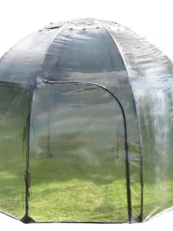 Sunbubble Greenhouse -Garden Supplies Store 8593335 004V tif