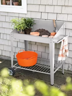 Demeter Potting Bench -Garden Supplies Store 8594007 0300 tif