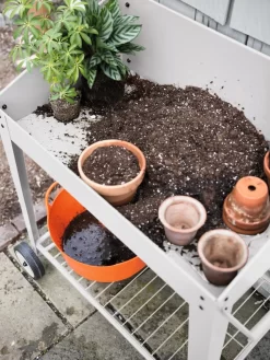 Demeter Potting Bench -Garden Supplies Store 8594007 0650 tif