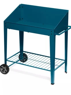 Demeter Potting Bench -Garden Supplies Store 8594007 5914 tif