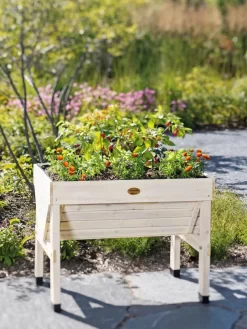 Compact VegTrug® Patio Garden -Garden Supplies Store 8594232 1196 tif