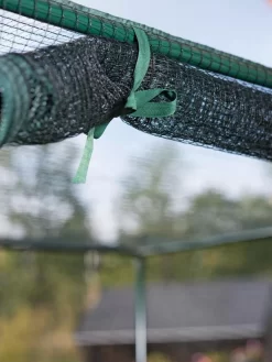 Pest-Free Garden -Garden Supplies Store 8594283 0190 tif