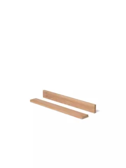 Boards For Raised Beds, Set Of 2 -Garden Supplies Store 8594286 1571 tif