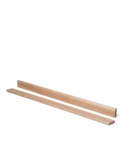 Boards For Raised Beds, Set Of 2 -Garden Supplies Store 8594288 1569 tif