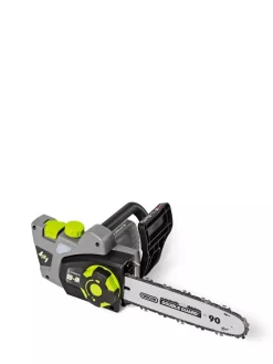 Earthwise 4-in-1 Chainsaw Trimmer, 120V -Garden Supplies Store 8595704 0006 tif