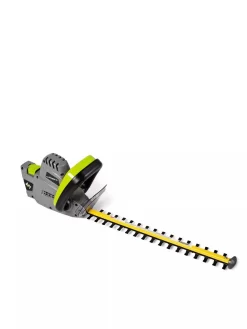 Earthwise 4-in-1 Chainsaw Trimmer, 120V -Garden Supplies Store 8595704 0007 tif