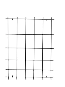 Titan Customizable Wall Trellis -Garden Supplies Store 8595756 9751 tif