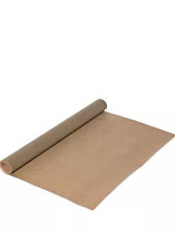 Weedguard Plus Paper Mulch, 50' -Garden Supplies Store 8595932 4281 tif