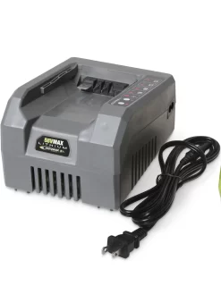 58V Battery Charger