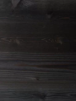 Gardener’s Exterior Wood Stain, 1 Quart -Garden Supplies Store 8596700 6092 tif