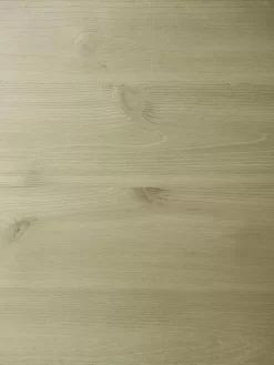 Gardener’s Exterior Wood Stain, 1 Quart -Garden Supplies Store 8596700 6093 tif