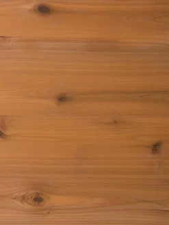 Gardener’s Exterior Wood Stain, 1 Quart -Garden Supplies Store 8596700 6094 tif