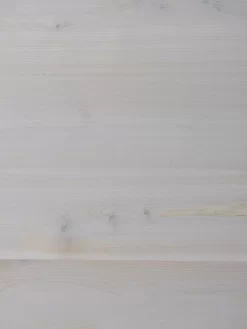 Gardener’s Exterior Wood Stain, 1 Quart -Garden Supplies Store 8596700 6096 tif