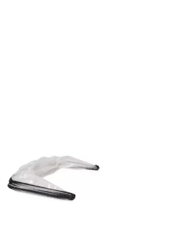 Pop-Up Crop Protector -Garden Supplies Store 8596763 17689 tif