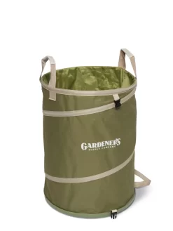 Heavy Duty Yard Clean Up Bag -Garden Supplies Store 8597377 1075 tif