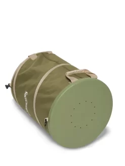 Heavy Duty Yard Clean Up Bag -Garden Supplies Store 8597377 1079 tif