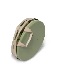 Heavy Duty Yard Clean Up Bag -Garden Supplies Store 8597377 1081 tif