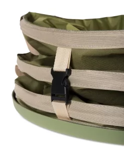 Heavy Duty Yard Clean Up Bag -Garden Supplies Store 8597377 1222 tif