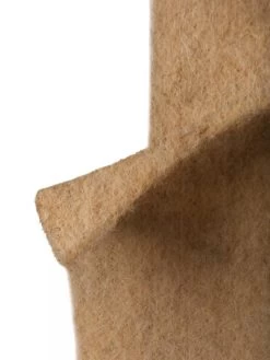 GardenWool® Plant Blanket -Garden Supplies Store 8597522 551 tif