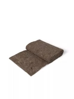 GardenWool® Plant Blanket -Garden Supplies Store 8597522 558 tif