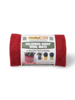 GardenWool® Plant Wrap -Garden Supplies Store 8597523 614