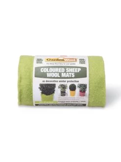 GardenWool® Plant Wrap -Garden Supplies Store 8597523 615
