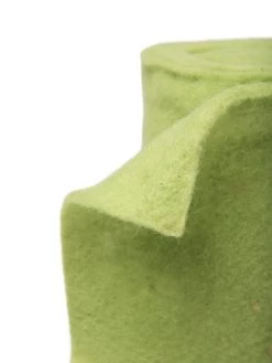 GardenWool® Plant Wrap -Garden Supplies Store 8597523 619