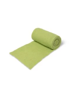 GardenWool® Plant Wrap -Garden Supplies Store 8597523 632 garden wool plant protection wrap green