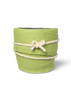 GardenWool® Plant Wrap -Garden Supplies Store 8597523 640