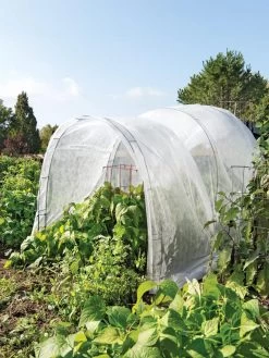 Adjustable Super Hoops, Set Of 3 -Garden Supplies Store 8598301 0611 tif