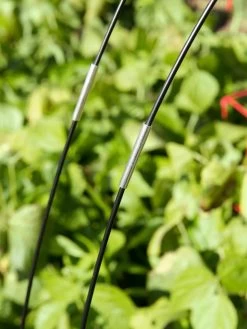 Adjustable Super Hoops, Set Of 3 -Garden Supplies Store 8598301 0644 tif