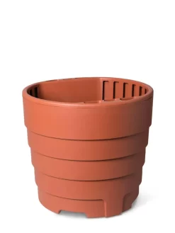 Gardener’s Victory Self-Watering Patio Planter -Garden Supplies Store 8598396 10767 tif