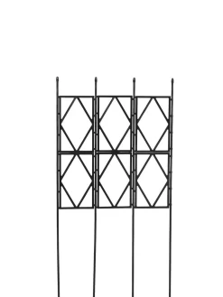 Diamond Trellis -Garden Supplies Store 8598437 9996 tif