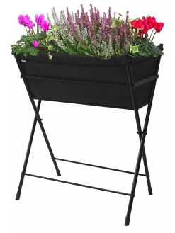 VegTrug® Poppy Go Planter -Garden Supplies Store 8598765 09V tif