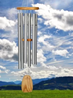 Blowin' In The Wind Chime™