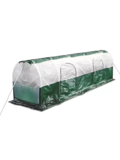 Super Dome Protection Tunnel -Garden Supplies Store 8598847 01V tif