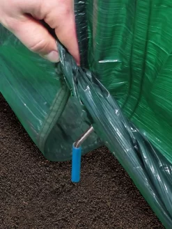 Super Dome Protection Tunnel -Garden Supplies Store 8598847 04V tif