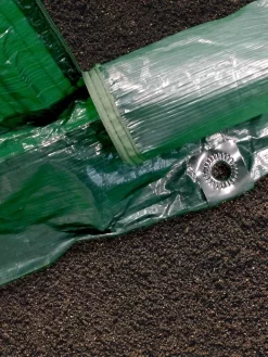 Super Dome Protection Tunnel -Garden Supplies Store 8598847 05V tif