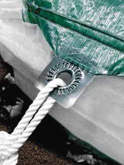 Super Dome Protection Tunnel -Garden Supplies Store 8598847 07V tif