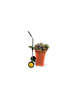 Garden Pot Mover -Garden Supplies Store 8599070 04V tif