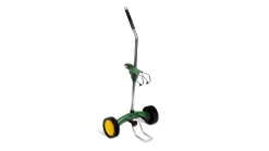 Garden Pot Mover -Garden Supplies Store 8599070 05V tif