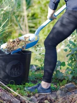 Recycled Tubtrug, 11 Gallon 9 Recycled Tubtrug, 11 Gallon -Garden Supplies Store 8599081 06V tif