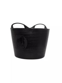 Garden Supplies Store 9 Recycled Tubtrug, 3.5 Gallon