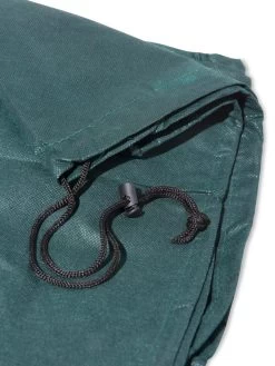 The Planket® Frost Protection Plant Cover, 10' Round -Garden Supplies Store 8599102 12285 tif