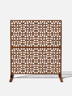 Veradek 2-Panel Privacy Screen Set, Parilla 10 Veradek 2-Panel Privacy Screen Set, Parilla -Garden Supplies Store 8599213 14V tif