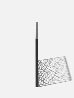 Veradek Flowleaf Privacy Screen Panel -Garden Supplies Store 8599222 05V tif