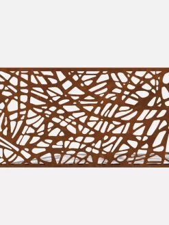 Veradek Web Privacy Screen Panel