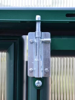 Canopia® By Palram Hobby Gardener Greenhouse, 8' -Garden Supplies Store 8599331 07V tif