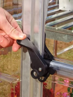 Canopia® By Palram Harmony™ Greenhouse, 6' X 14' -Garden Supplies Store 8599343 05V tif